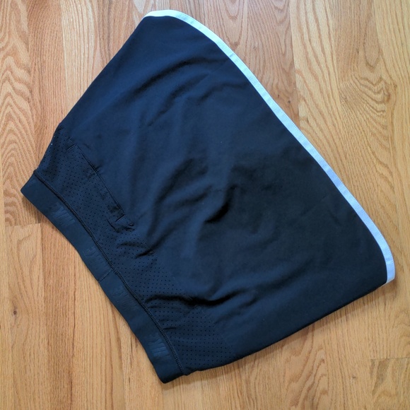 Nike Golf Dri-fit Skort - Picture 2 of 7